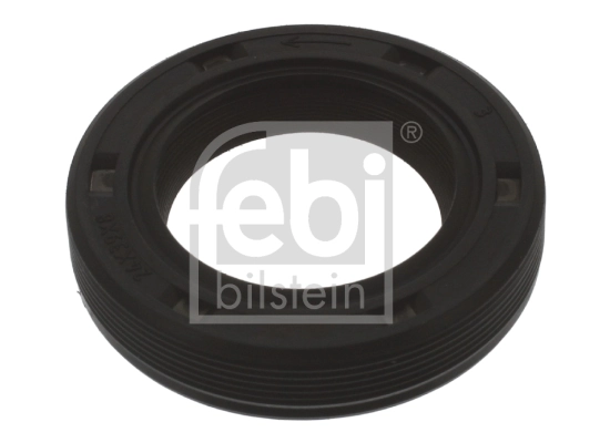 Shaft Seal, camshaft